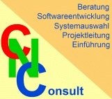 logo_cn-consult