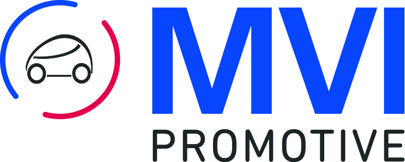Link zum Jobportal MVI Promotive / MVI Group