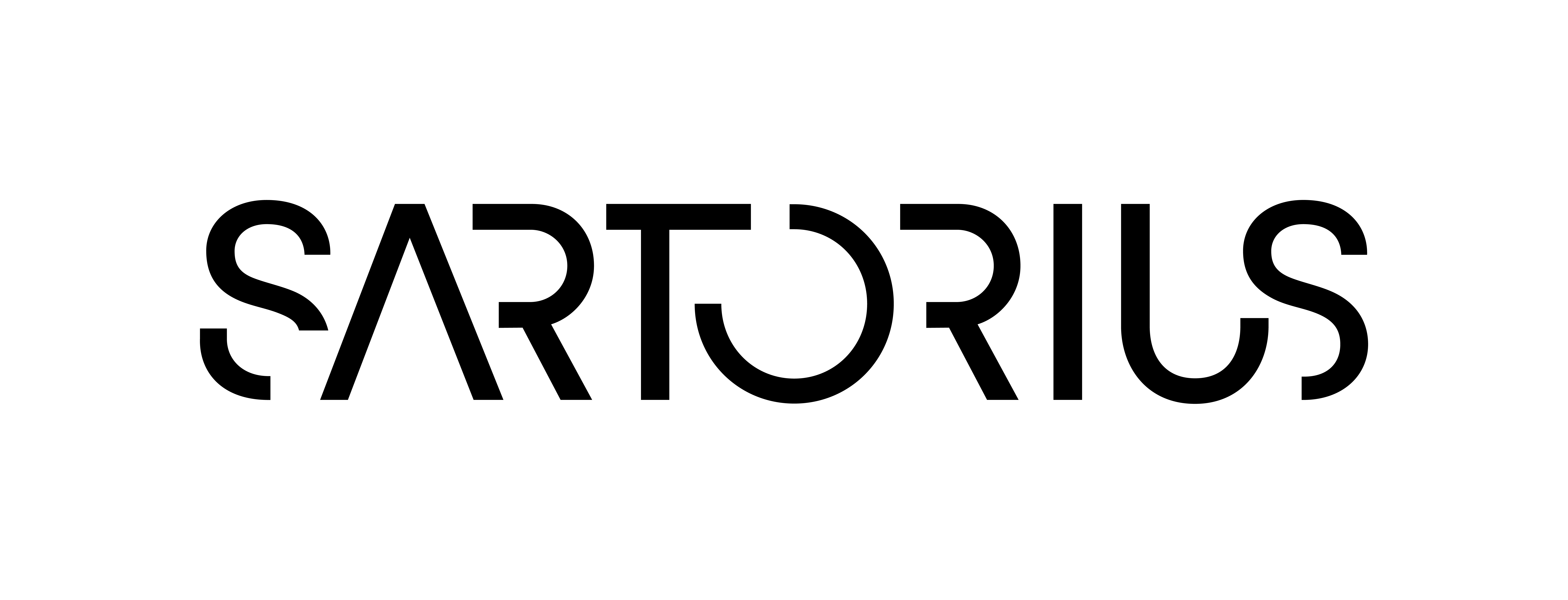 logo_sartorius