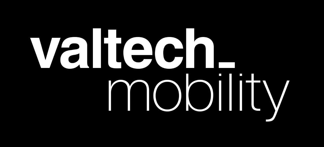 Link zur Karriereseite der Valtech Mobility GmbH