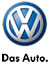 Link zum Dualen Studium bei der Volkswagen AG