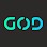 logo_GOD