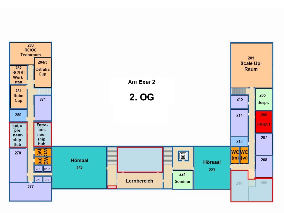 i_Raumplan_AmExer2_ZweiterStock