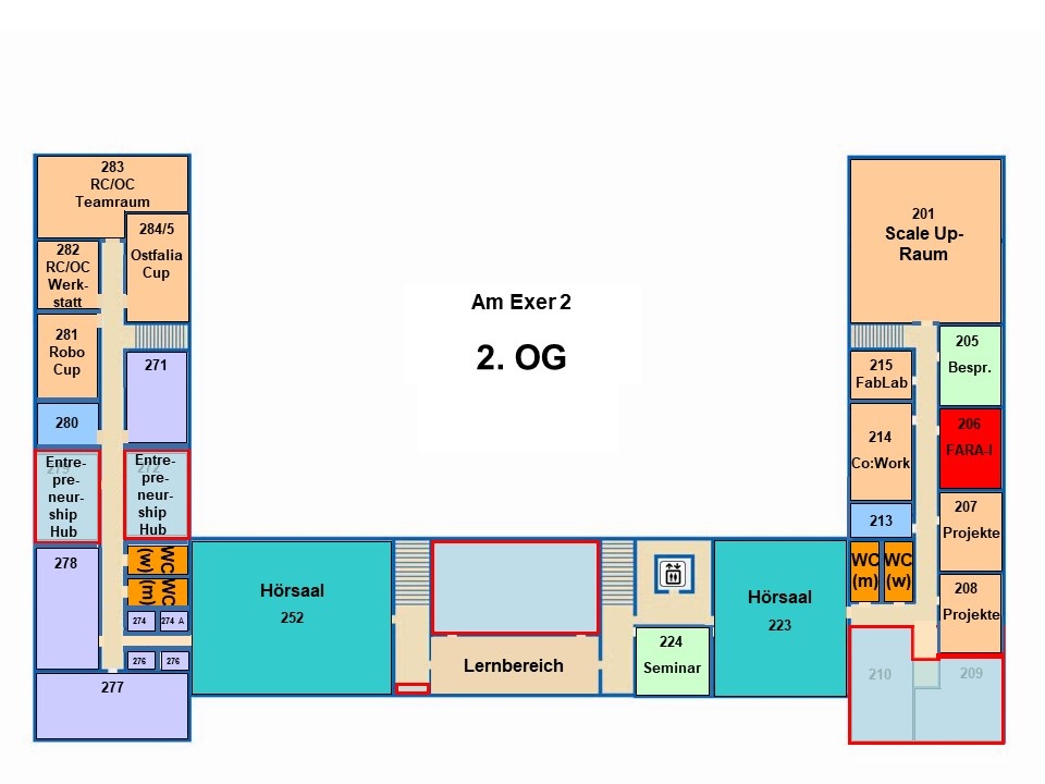 i_Raumplan_AmExer2_ZweiterStock