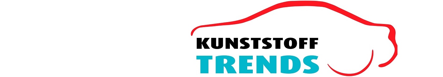 KST_Logo-1430-w