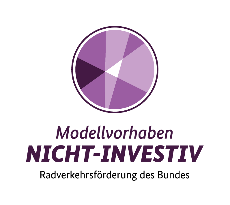 BMVI_Modellvorh_NichtInvestiv_WortBildClaim_vertikal_RGB