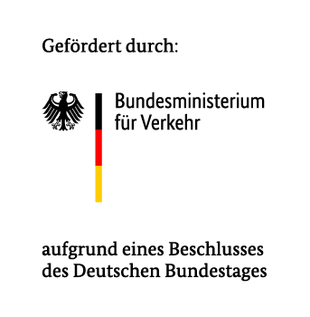 BMV_Fz_2025_Web2x_de