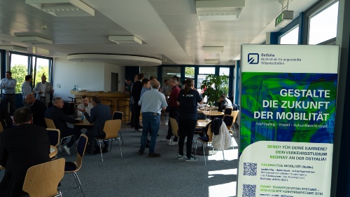 Netzwerktreffen_GW_-08