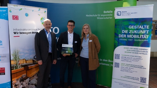 Netzwerktreffen_GW_-51