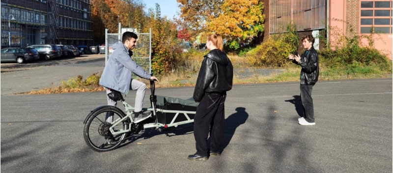 Bilder_Zusammenstellung-fuer-Artikel_2024-10-SM-Workshop-3