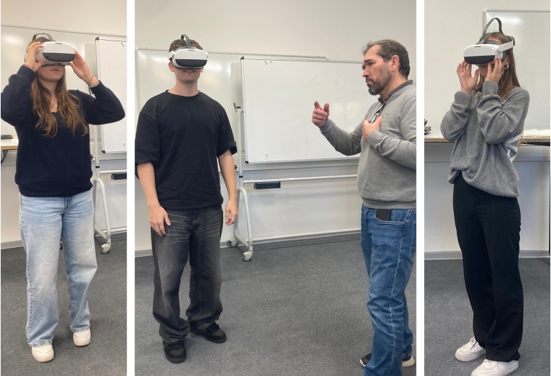 Bilder_Zusammenstellung-fuer-Artikel_2024-10-VR-Workshop-1