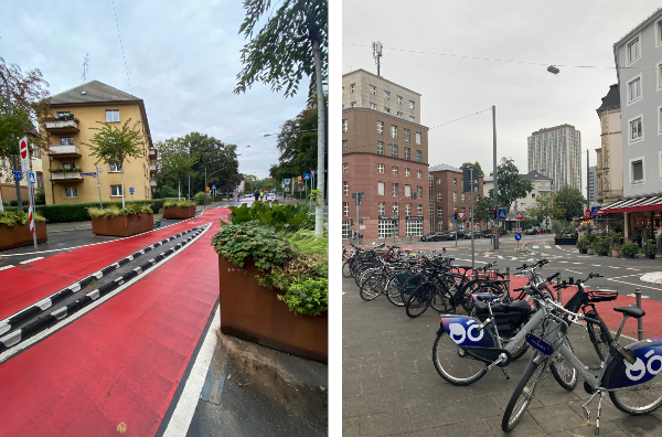 Oeder-Weg-und-Fahrradstrasse