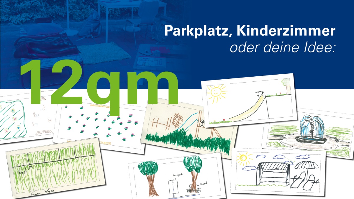 Open-Campus_Flachengerechtigkeit_Artikeblbild