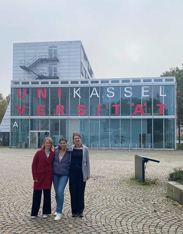 Pegasus_Tagung_24_Gruppenfoto_Uni-Kassel_Website