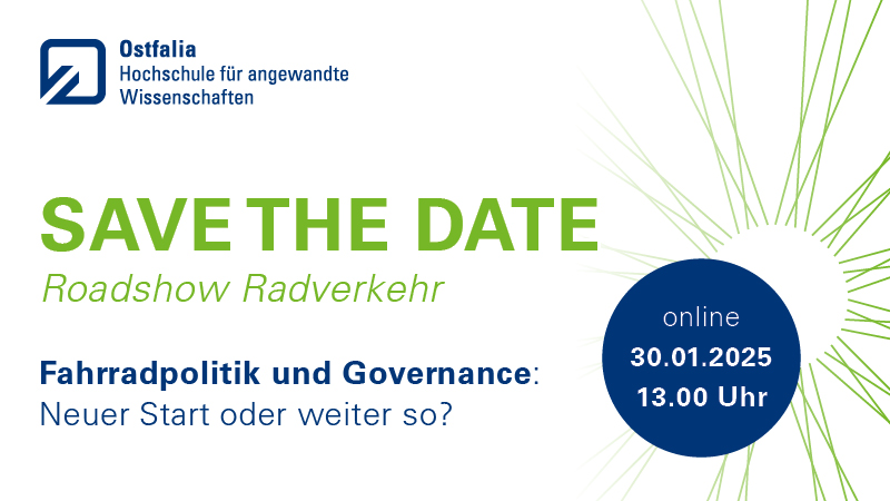 Save-the-Date_Roadshow-2025_Ostfalia-Website-Aktuelles