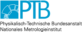 logo-ptb