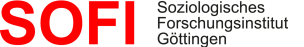 logo-sofi