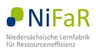 nifar-logo-195x110