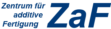 logo ZaF