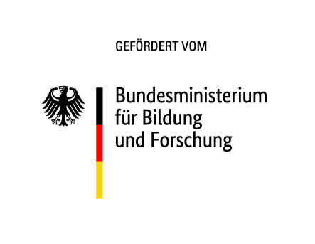 2024-04-16_BMBFLogoOnlinefassungDE