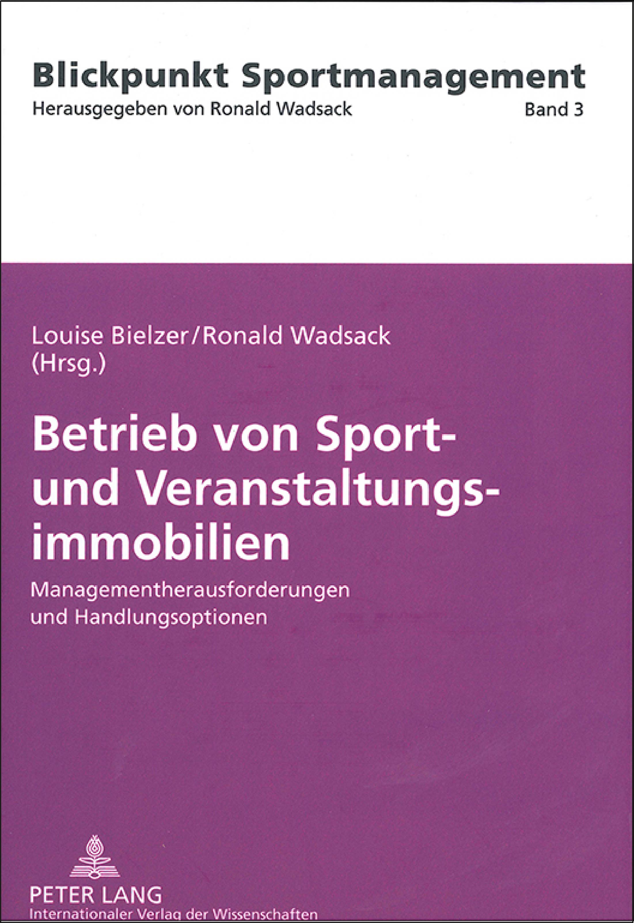 Cover immobilien