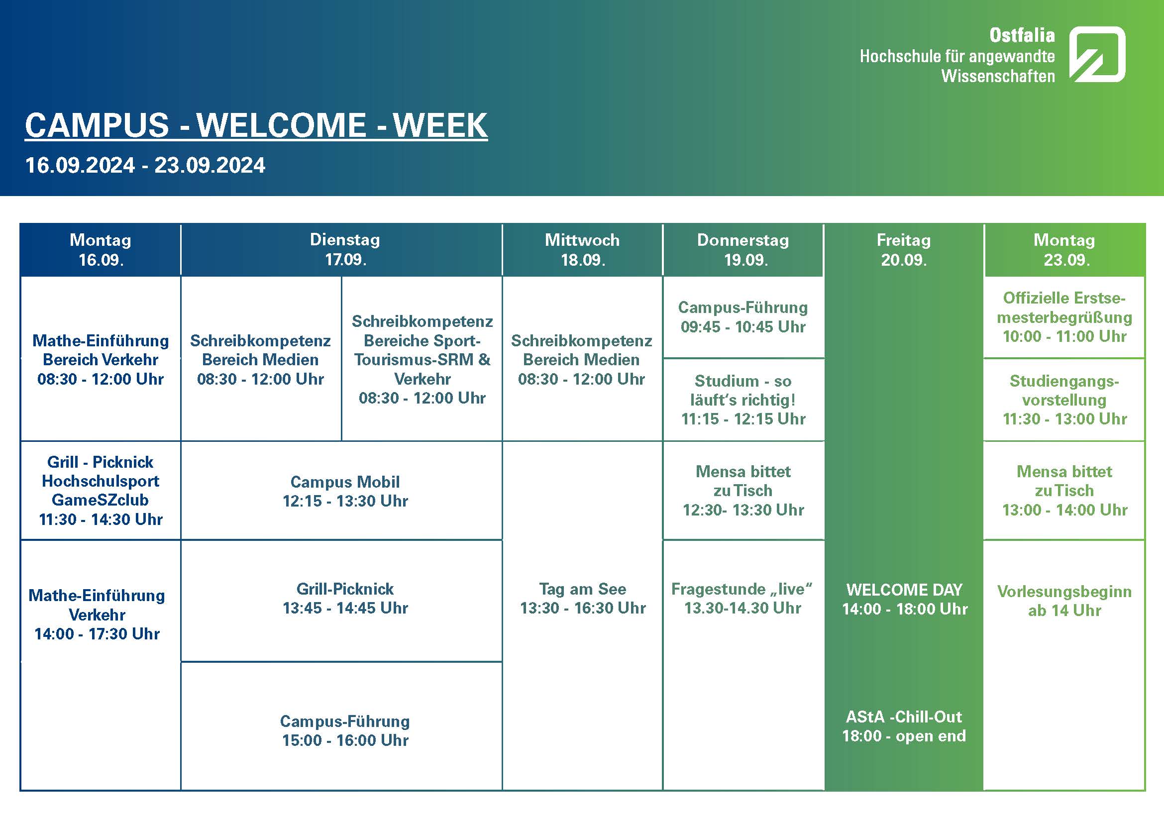 2024_WelcomeWeek_Programm_240820