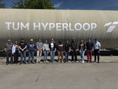 Hyper.jpg_2089138686
