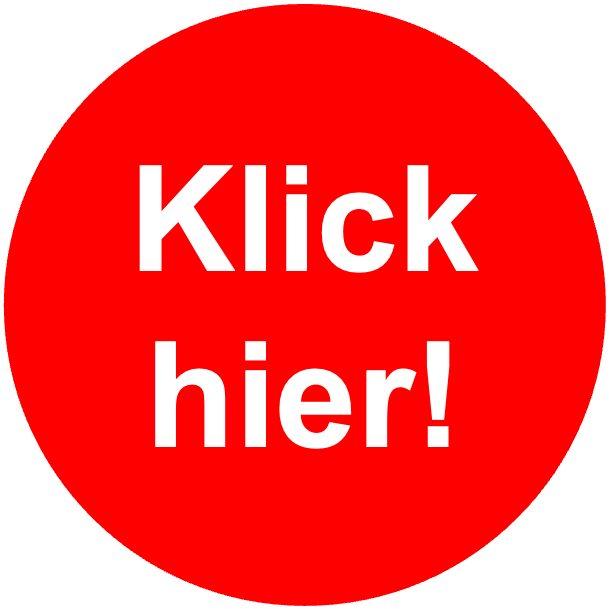 Klick hier