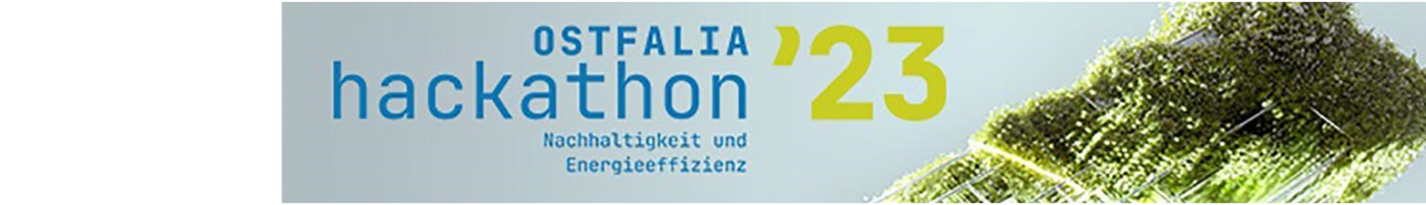 Ostfalia-Hackathon
