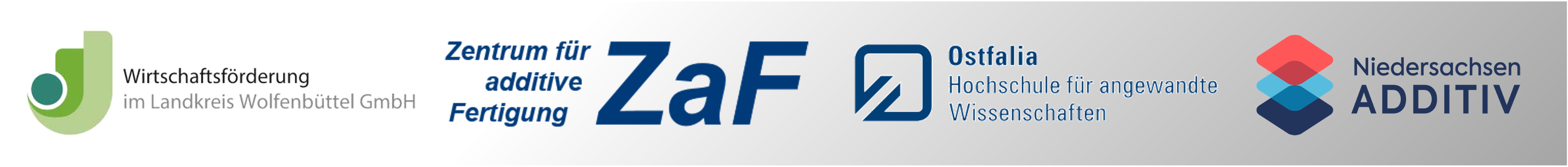 ZaF_Banner