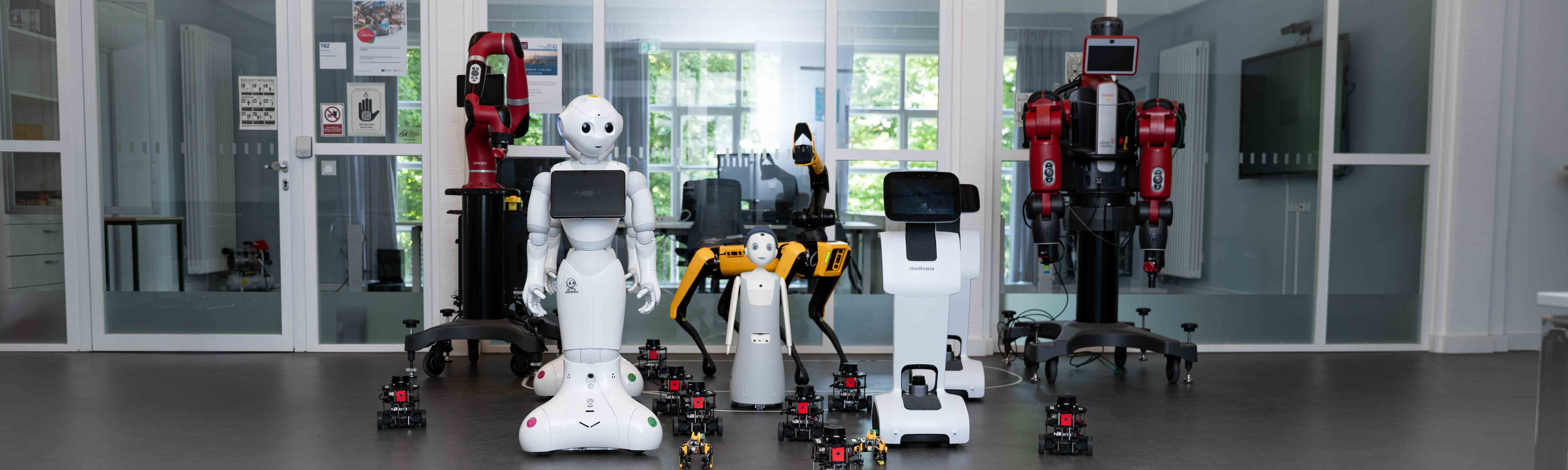 lab_with_robots