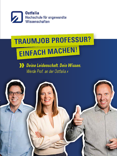 Cover_ProProf_Broschüre_19.11.2024