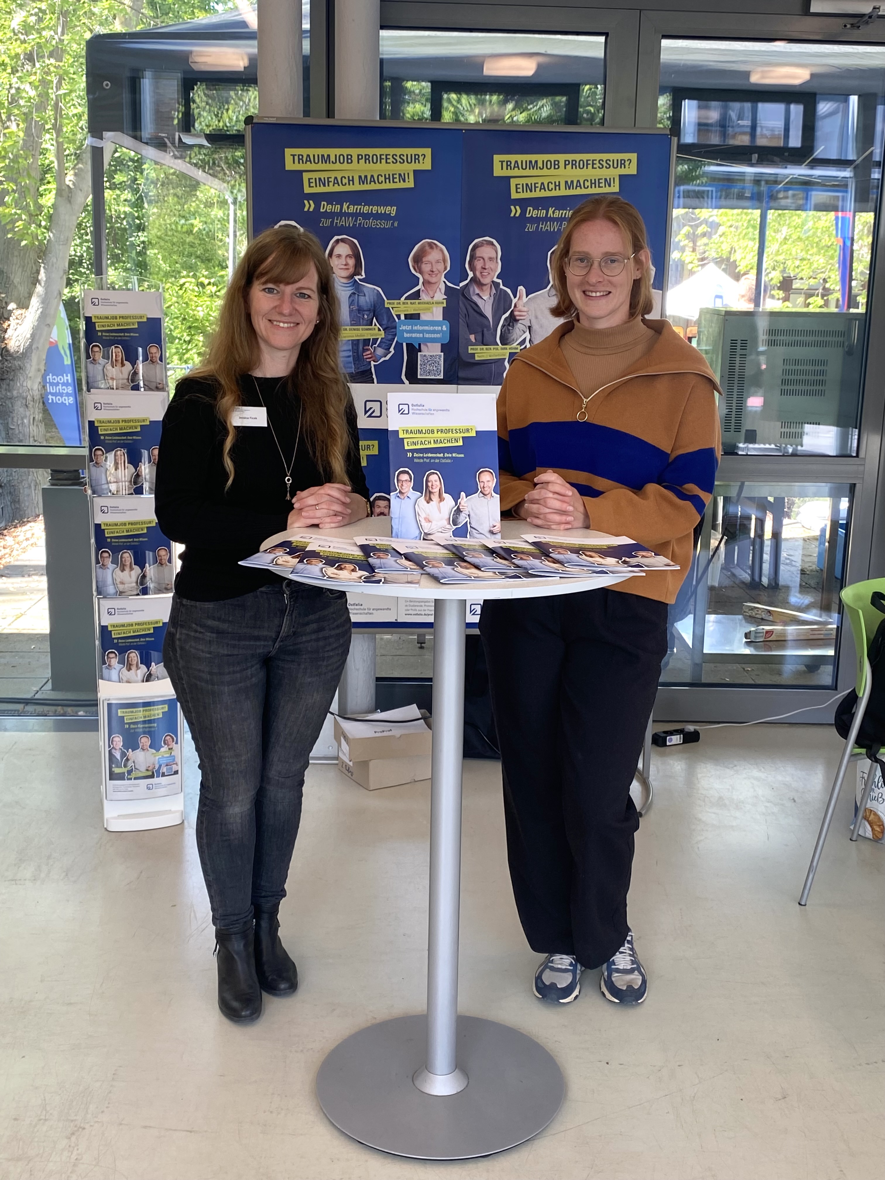 IMG_7844_News Campustag 2025