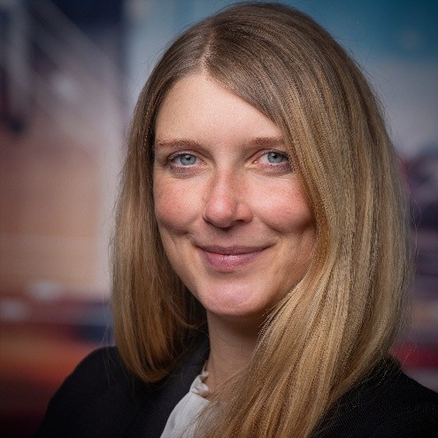 Bild_Alexandra König
