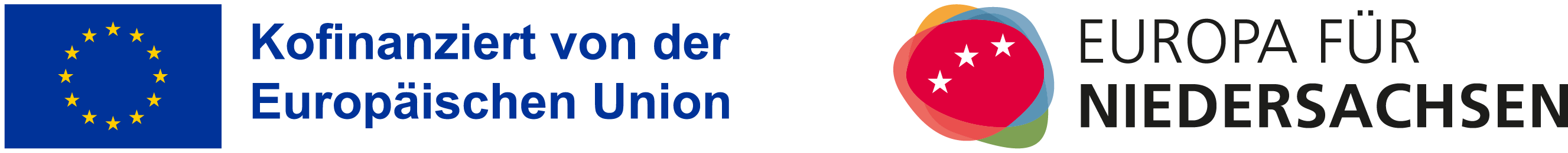 Kombi_h_Kofinanziert_EU_EFN_POS_RGB