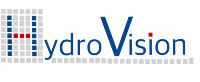 HydroVision Logo