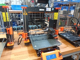 Prusa MK4_2