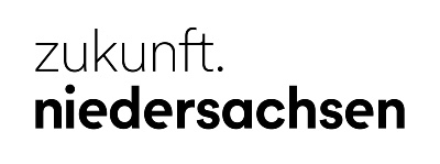 RZ_VWS_Zukunft-Niedersachsen_Logo_Schwarz_RGB