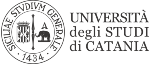 Catania-Logo
