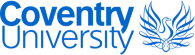 Coventry-Logo-quer