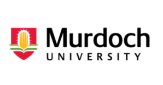 Murdoch-Logo-quer