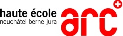 Neuchatel-Logo