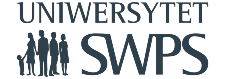 SWPS-Uni-Logo