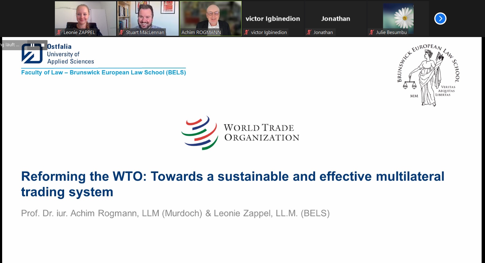 22-06-15-WTO Reform