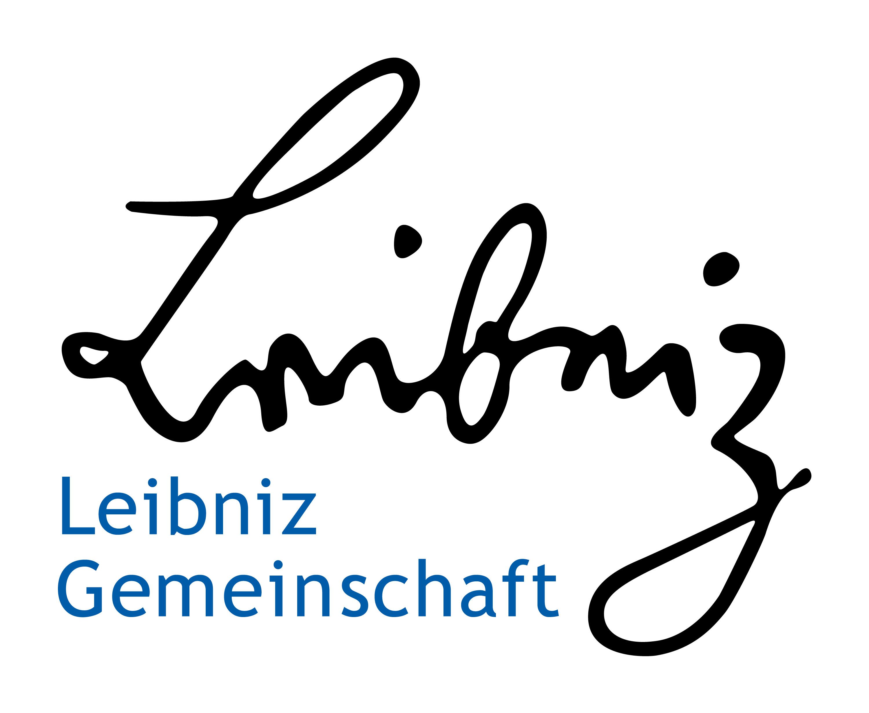 Leibniz__Logo