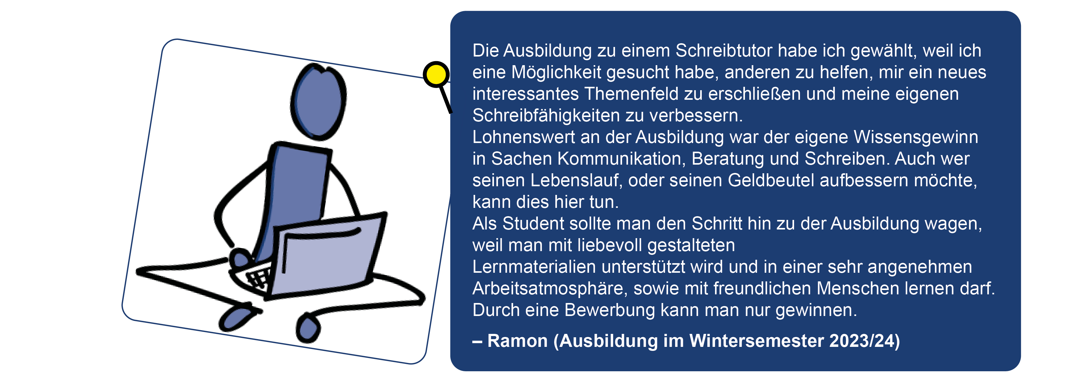 Website_Steckbrief_OS_BewertungAusbildung_Ramon