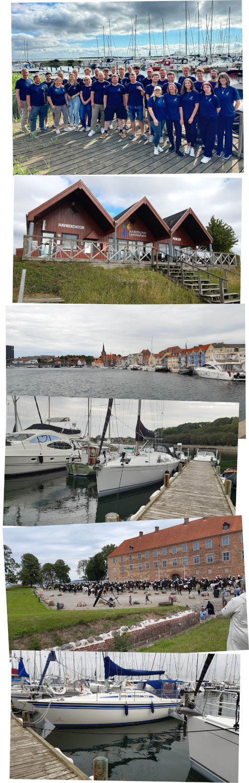 8_Sonderborg