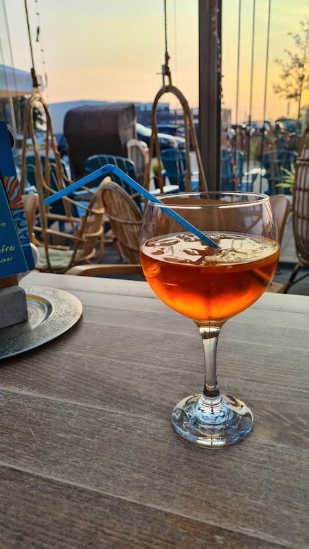 Aperol