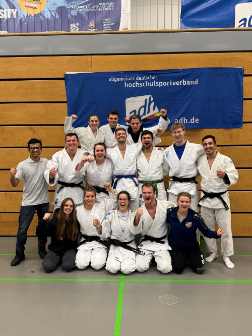 DHM-Judo_2024(2)