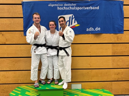 DHM-Judo_2024(3)